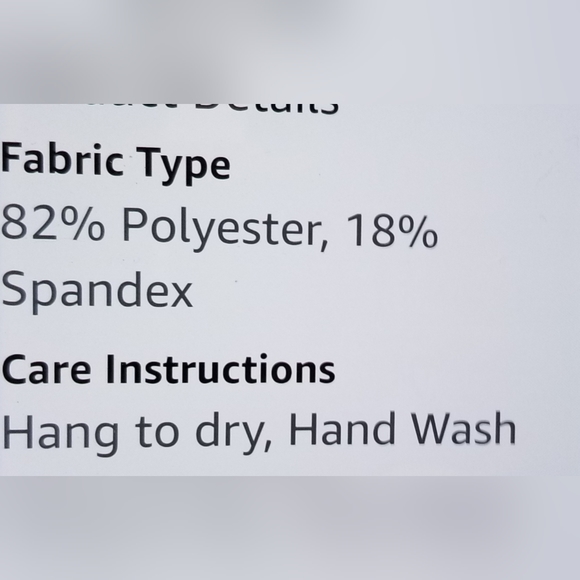 NWOT LATTICE BACK SUPPORT ATHLETIC MODEST SWIM BATHING SUIT SIZE LARGE BLACK - Picture 7 of 12